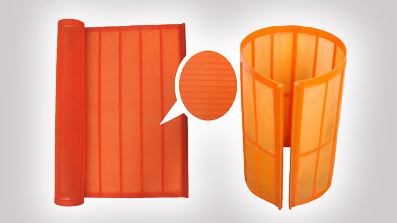 Polyurethan-Screen-Mesh2