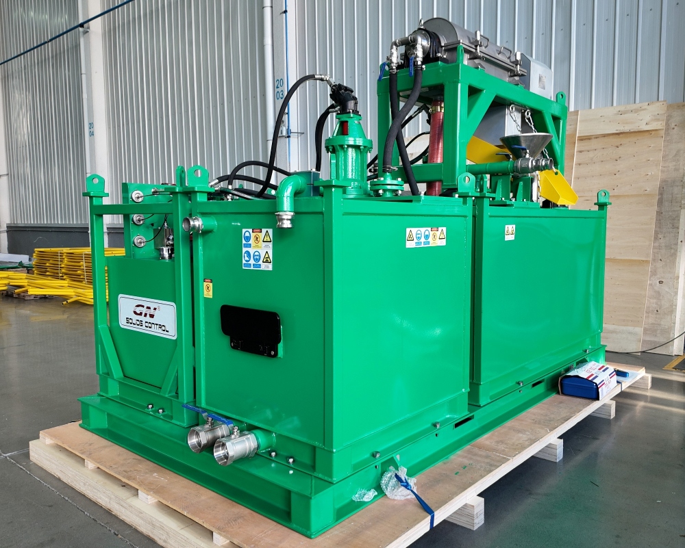 20250829HydraulikzentrifugeUnit
