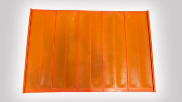 Polyurethan-Screen-mesh1_0x200