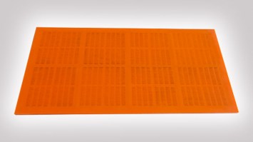 Polyurethan-Screen-Panel1_0x200